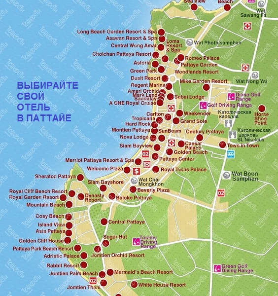 ��������� ������� �� �����