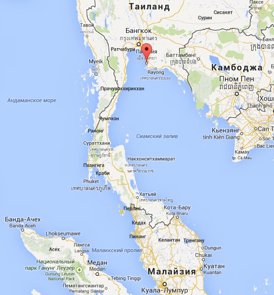 �� � ������ � ������� �������: ���������� ���������� � ��������