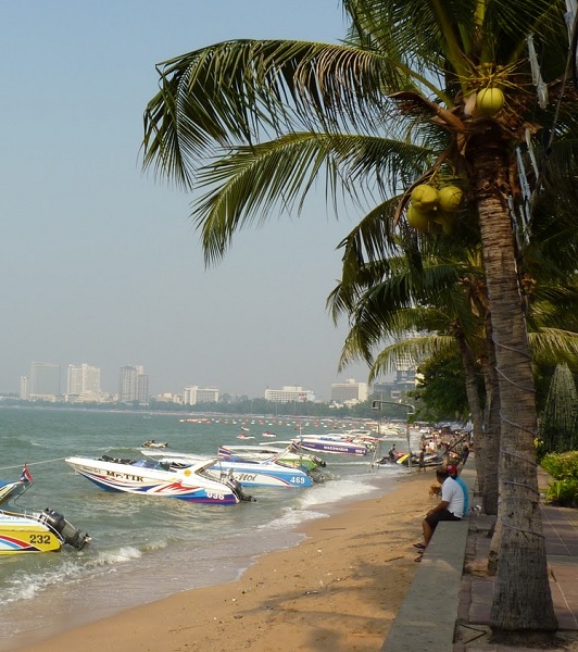 �� � ������ � ������� ������� - ������ - ���������� ���������� � �������� �� �����