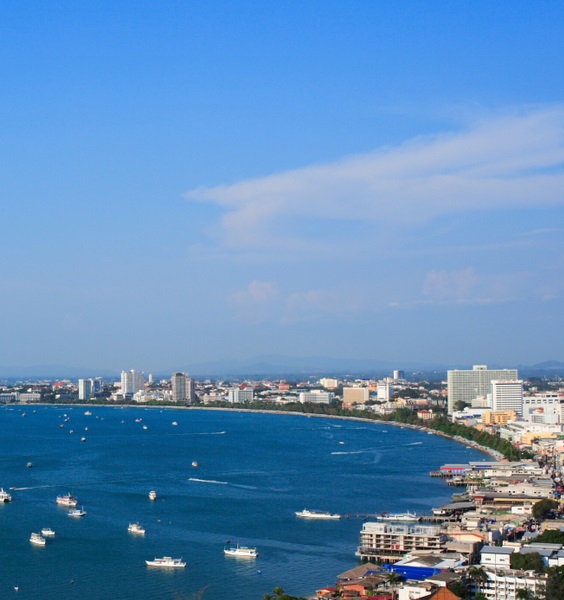 �� � ������ � ������� ������� - ������� - ���������� ���������� � �������� �� �����