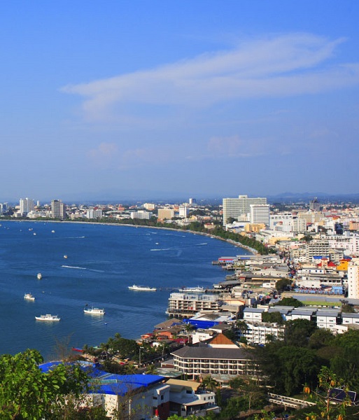 �� � ������ � ������� ������� - ���� - ���������� ���������� � �������� �� �����