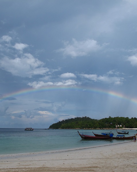 �� � ������ � ������� ������� - ��� - ���������� ���������� � �������� �� �����