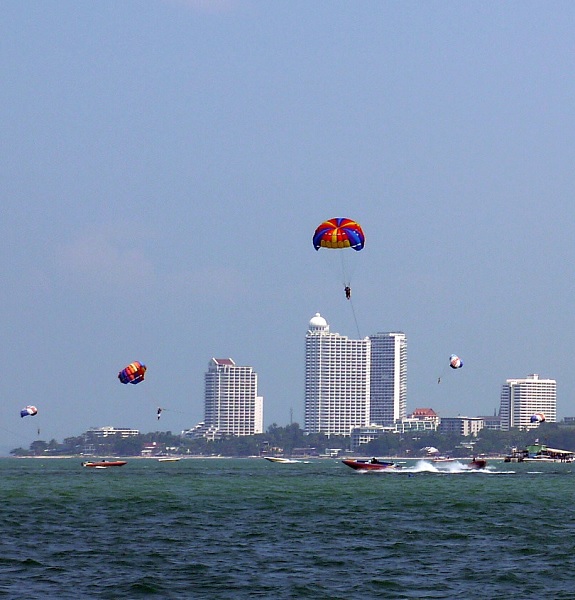 �� � ������ � ������� ������� - ���� - ���������� ���������� � �������� �� �����