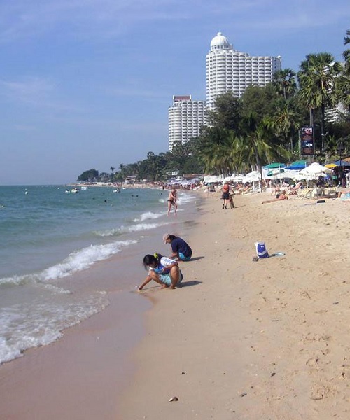 �� � ������ � ������� ������� - ������ - ���������� ���������� � �������� �� �����